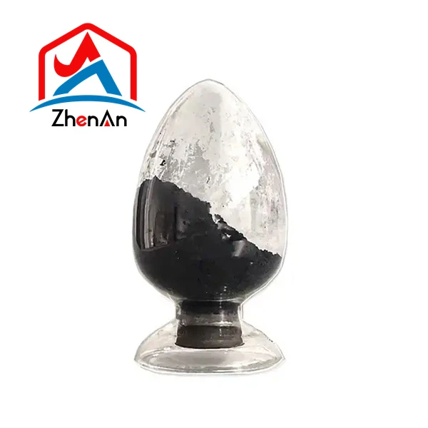 ferrosilicon powder