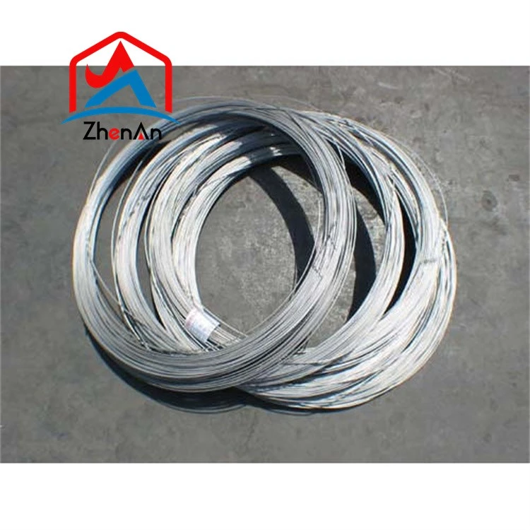 Pure Titanium straight Wire