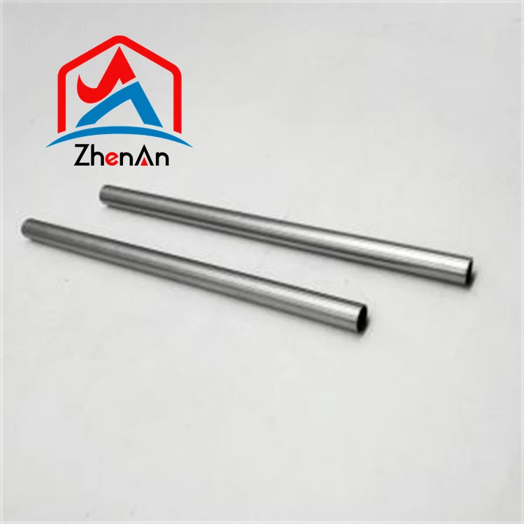 tungsten carbide pipe 1mm