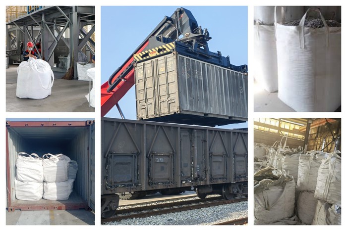 ferro silico manganese ferro silico manganese