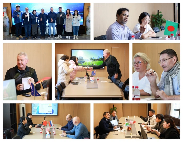 FeMn65Si17 lump FeMn65Si17 lump