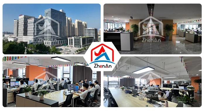 Pure Manganese 997 Metal Flake Pure Manganese 997 Metal Flake