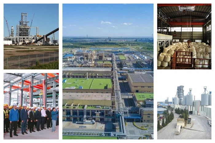 Highly Pure Electrolytic Manganese Flakes Highly Pure Electrolytic Manganese Flakes