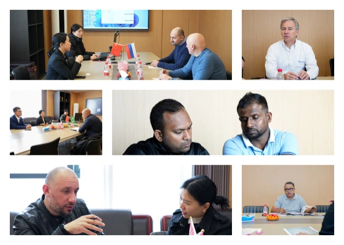 pure Manganese Flakes Supplier pure Manganese Flakes Supplier