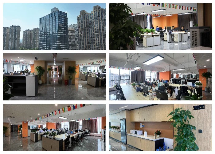 pure Electrolytic Manganese Metal flakes Supplier pure Electrolytic Manganese Metal flakes Supplier