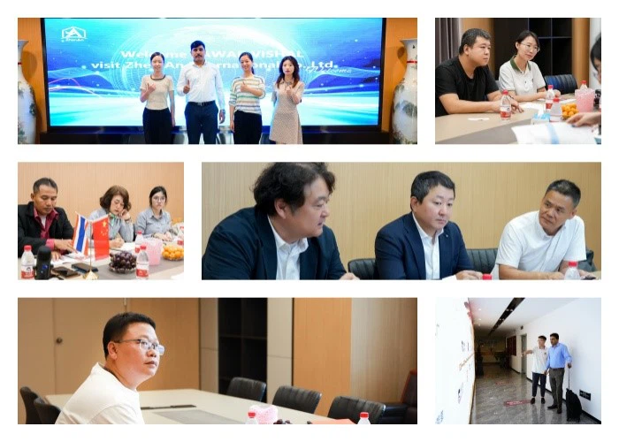 ferro silicon 72 ferro silicon 72