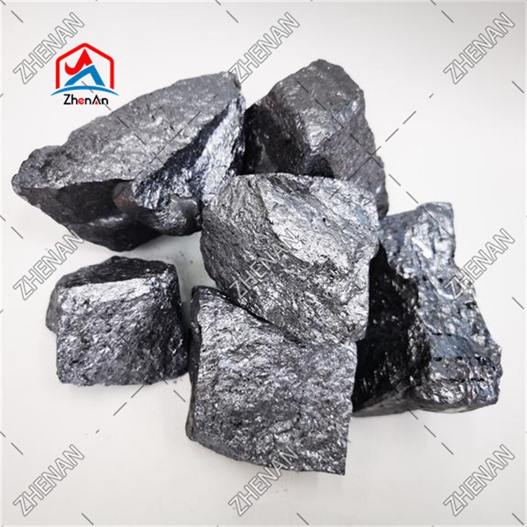 Silicon Metal 2502 supplier Silicon Metal 2502 supplier
