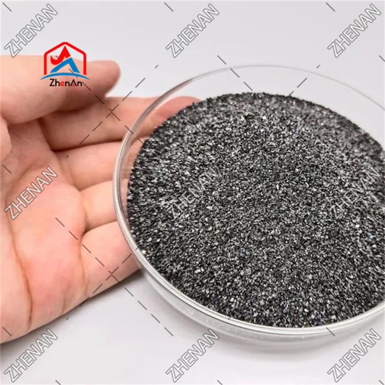 Silicon Powder 99.9% min Silicon Powder 99.9% min