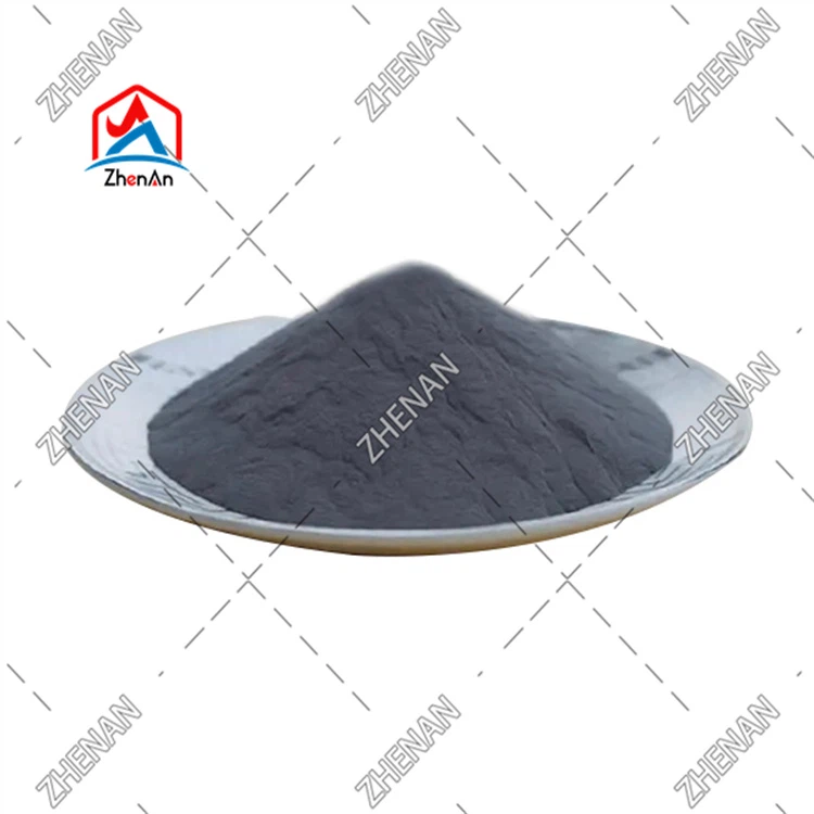silicon metal powder 150mesh silicon metal powder 150mesh