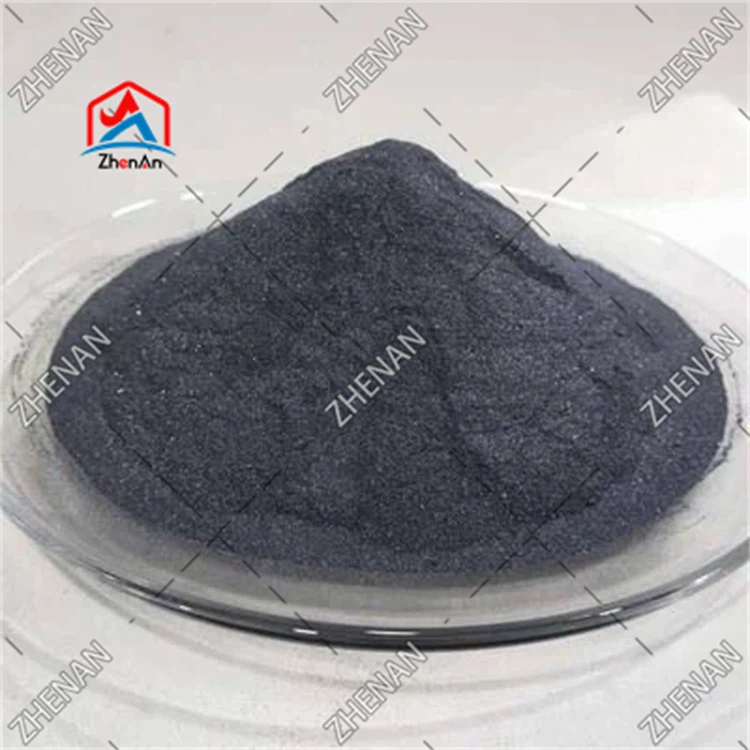silicon metal powder 97%-99.99% silicon metal powder 97%-99.99%