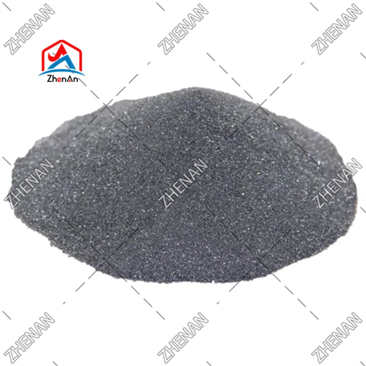 silicon metal powder 600mesh silicon metal powder 600mesh