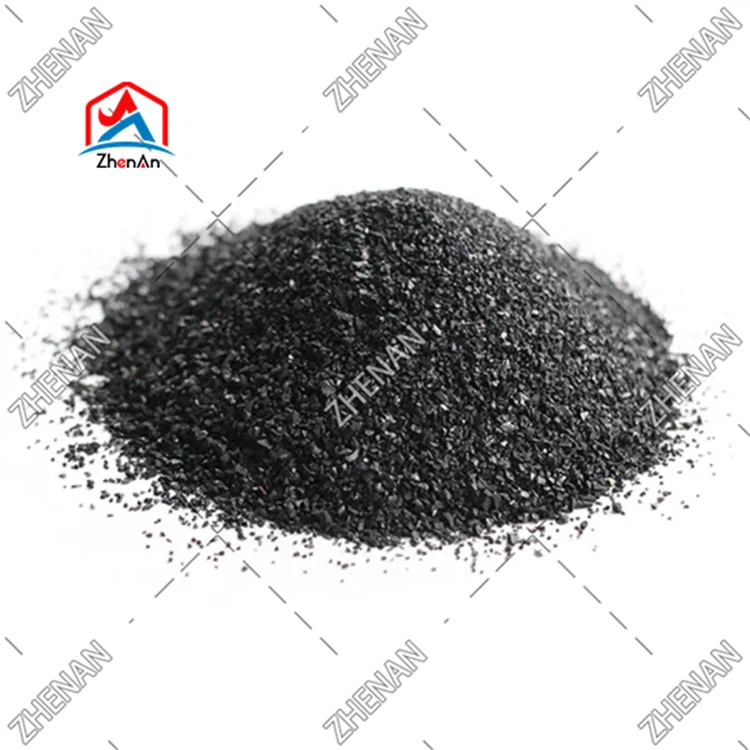 metal silicon powder metal silicon powder