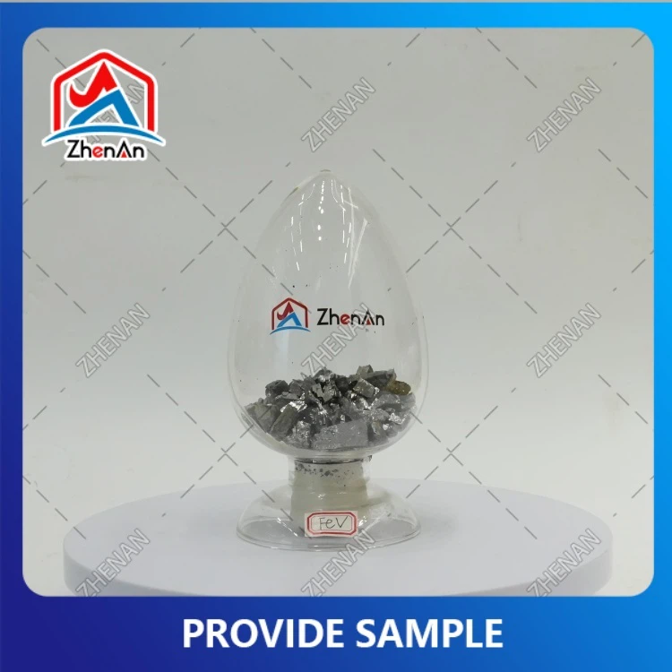 product-750-750 product-750-750