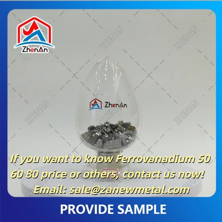 product-750-750 product-750-750