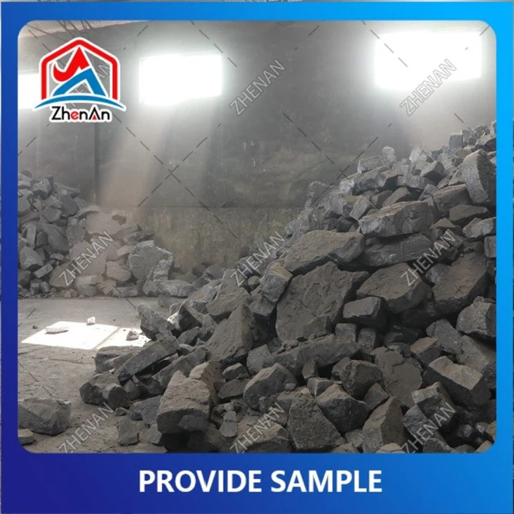 Silicon Metal 553 10-100 Mm factory