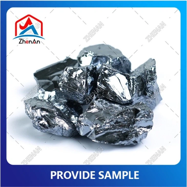 Silicon Metal 553 10-100 Mm best