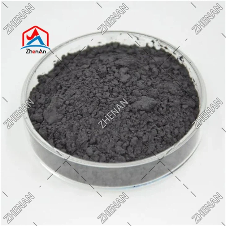metal silicon powder supplier