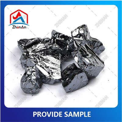 10-50mm silisiummetall 441