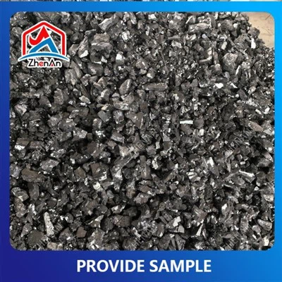 60 % min ferrovanadiumlegering