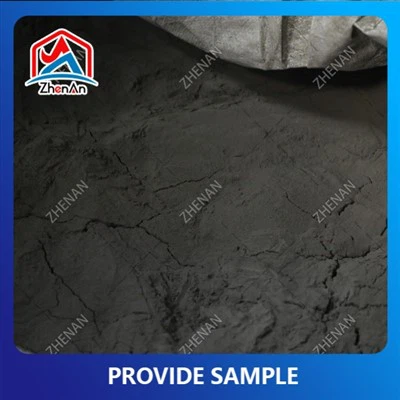 99,9 %min Silisiumnitrid Si3N4-pulver