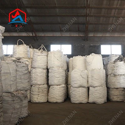 Silisiummetall 421 blokk 10-100mm