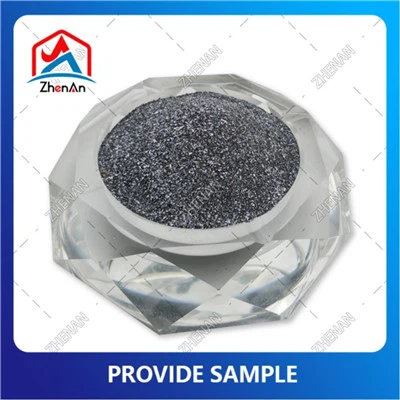 Silisium si 99% metallpulver 325 mesh