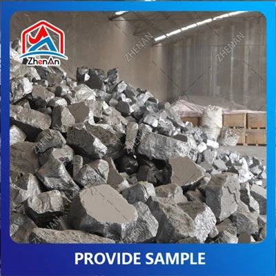 Sølv silisiummetall 1101 99.7%