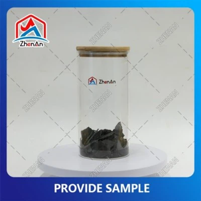 V-Pentoksidflak for katalysator- og kjemisk prosessindustri